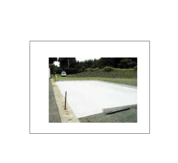 ㈱協電カットコア製作所環境への取組み写真